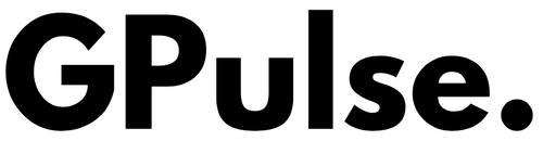 GPulse